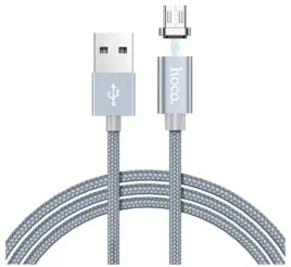 kabel-magnetyczny-hoco-100cm-2a-usb-micro-usb