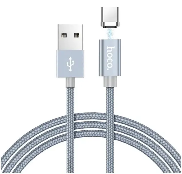kabel-magnetyczny-hoco-100cm-2a-usb-typ-c