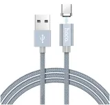 kabel-magnetyczny-hoco-100cm-2a-usb-typ-c