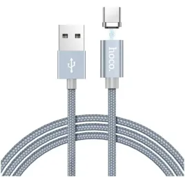 kabel-magnetyczny-hoco-100cm-2a-usb-typ-c