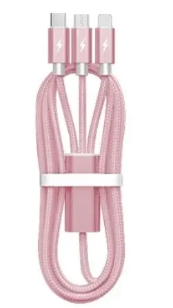 kabel-3w1-iphone-lightningorusb-cormicro-usb-nylon