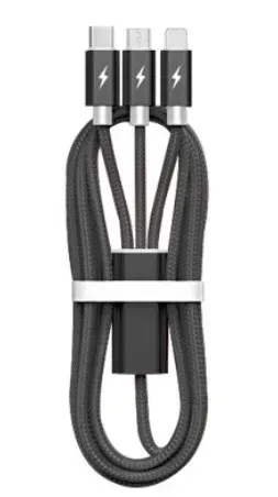 kabel-3w1-iphone-lightningorusb-cormicro-usb-nylon