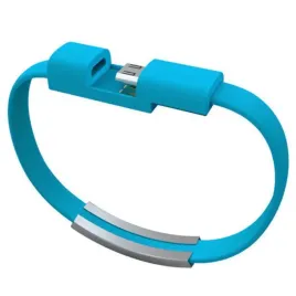 opaska-na-reke-kabel-ladujacy-micro-usb