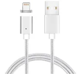 kabel-magnetyczny-nylon-usb-lightning-gratis