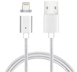 kabel-magnetyczny-nylon-usb-lightning-gratis