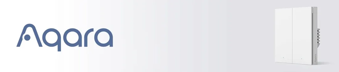 przelacznik-aqara-h1-eu-zigbee