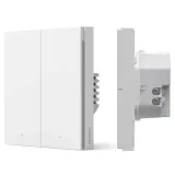przelacznik-aqara-h1-eu-zigbee-marka-aqara