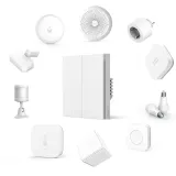 przelacznik-aqara-h1-eu-zigbee-liczba-kanalow-lacznosci-2