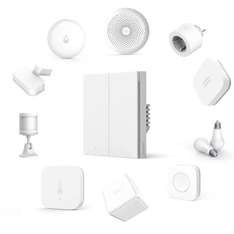 przelacznik-aqara-h1-eu-zigbee