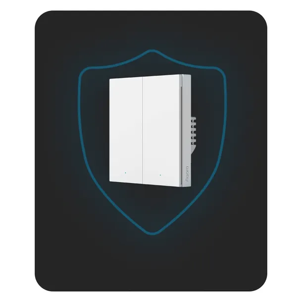 przelacznik-aqara-h1-eu-zigbee-certyfikat-ce