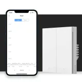 przelacznik-aqara-h1-eu-zigbee-kod-producenta-dnxgghpqjrmmom