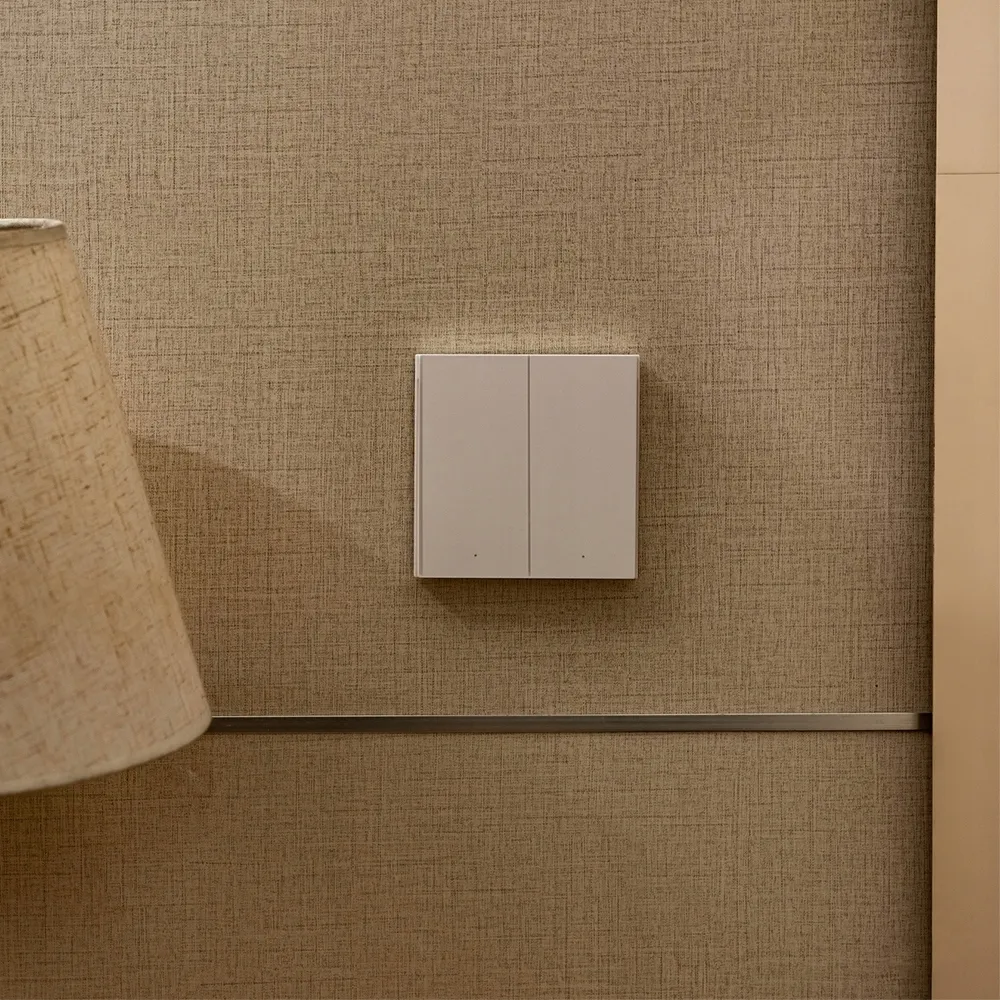 przelacznik-aqara-h1-eu-zigbee