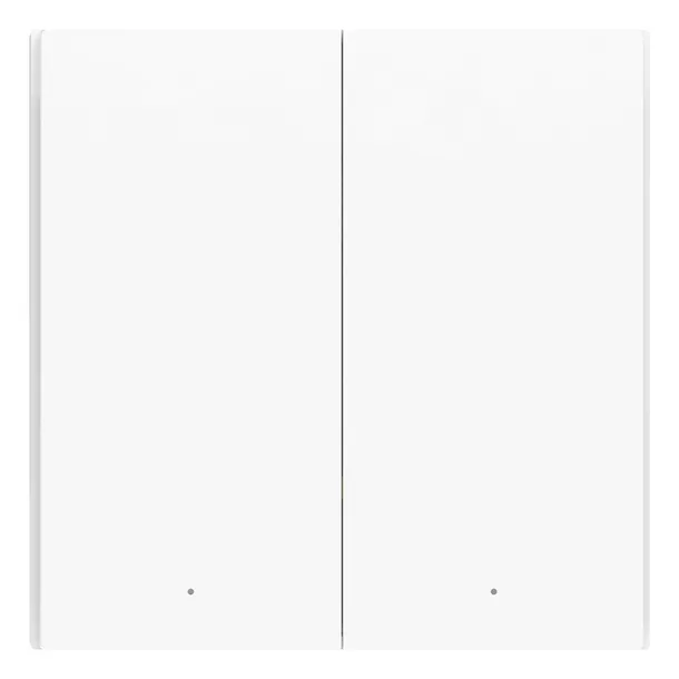 przelacznik-aqara-h1-eu-zigbee-rodzaj-przelacznik-seria-h1-eu