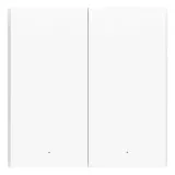 przelacznik-aqara-h1-eu-zigbee-rodzaj-przelacznik-seria-h1-eu