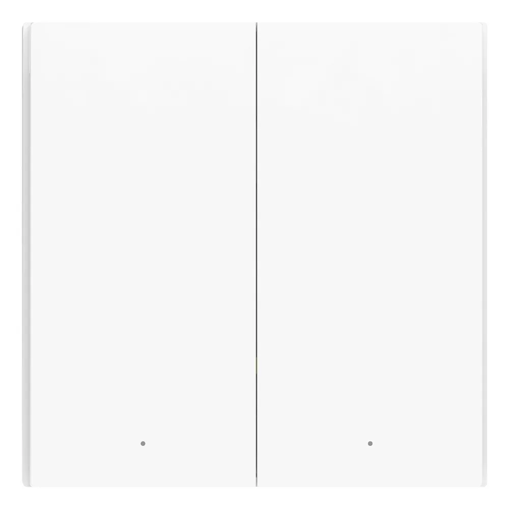 przelacznik-aqara-h1-eu-zigbee