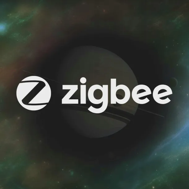 przelacznik-aqara-h1-eu-zigbee-rodzaj-przelacznik-zasilanie-sieciowe