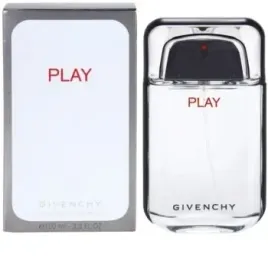 givenchy-play-100ml-woda-toaletowa-unikat