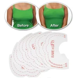 plastry-podnoszace-biust-platki-bare-lits-10szt