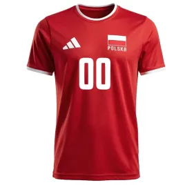 adidas-polska-koszulka-kibica-siatkarska-dziecieca-176