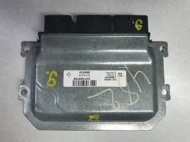 a2c11660800-237108979r-immo-off-renault-sterownik