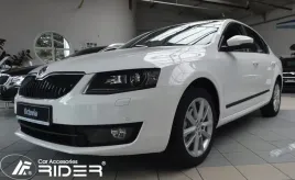listwy-boczne-drzwi-skoda-octavia-iii-2013-2020