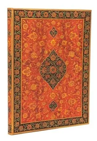 Grafika w opisie produktu