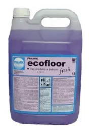 ecofloor-fresh-5l-plyn-do-mycia-podlog-pramol