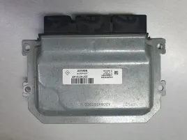 a2c99722200-237107314r-immo-off-renault-sterownik