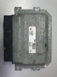 a2c11660800-237105337r-immo-off-renault-sterownik