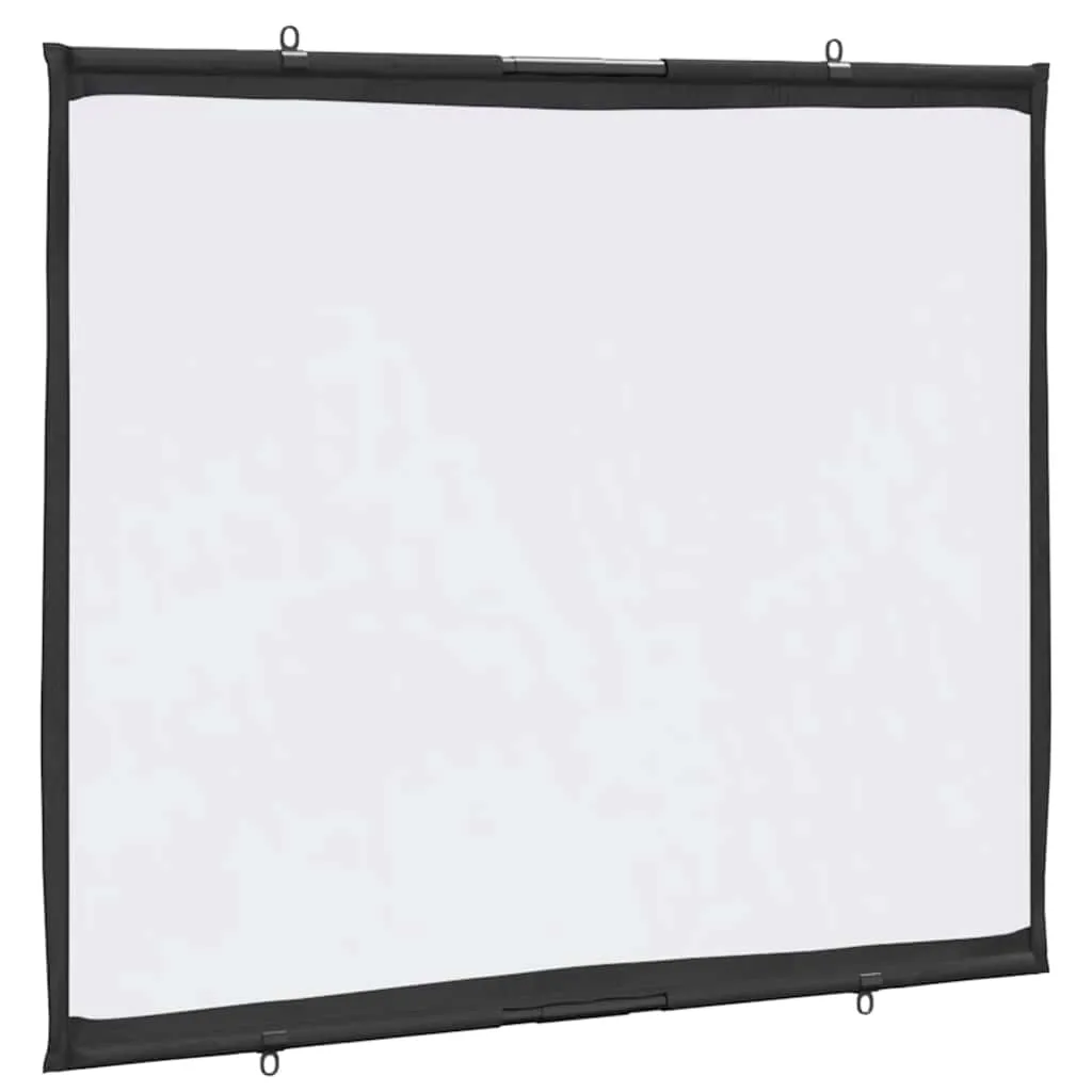 ekran-projekcyjny-scienny-50-cali-4-3-stan-nowy