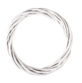 dekoracyjny-bialy-wianek-wiklinowy-sr-15-cm