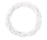 bialy-wianek-wiklinowy-wiklina-25-cm