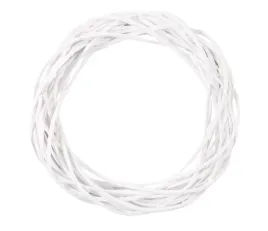 bialy-wianek-wiklinowy-wiklina-25-cm