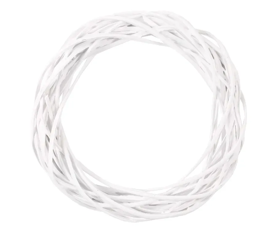 bialy-wianek-wiklinowy-wiklina-25-cm