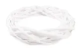 bialy-wianek-wiklinowy-wiklina-25-cm-stan-nowy