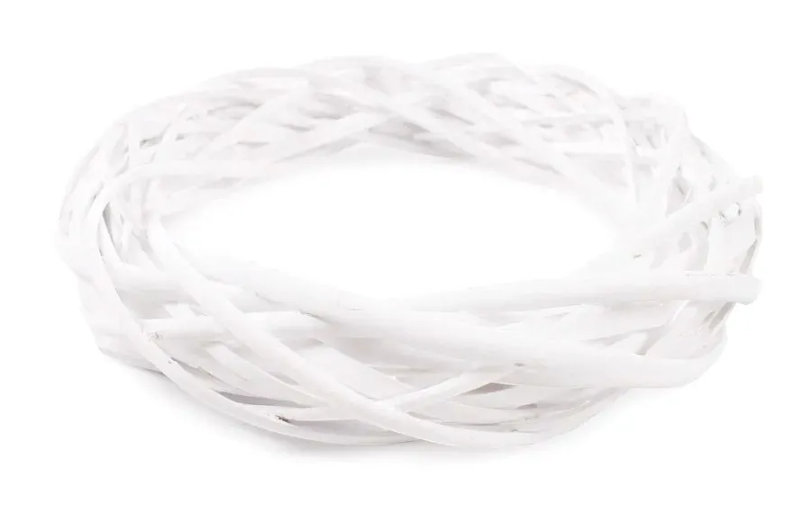 bialy-wianek-wiklinowy-wiklina-25-cm