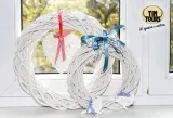 bialy-wianek-wiklinowy-wiklina-25-cm-stan-nowy