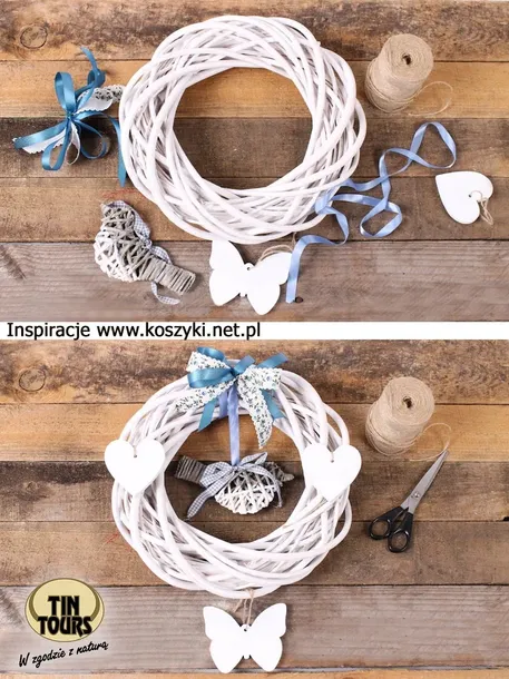 bialy-wianek-wiklinowy-wiklina-25-cm-stan-nowy