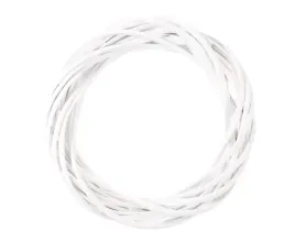 dekoracyjny-bialy-wianek-wiklinowy-sr-20-cm
