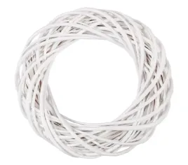 bialy-wianek-wiklinowy-wiklina-gruby-45-cm
