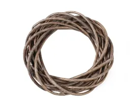 szary-wianek-wiklinowy-wiklina-20-cm