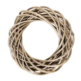 szary-wianek-wiklinowywiklina-25-cm