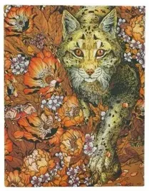 notatnik-linia-lynx-rising-midi