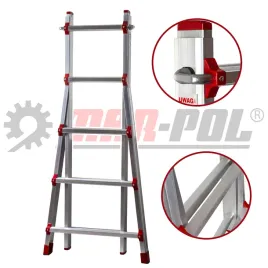 drabina-mar-pol-aluminium-9-do-150-kg