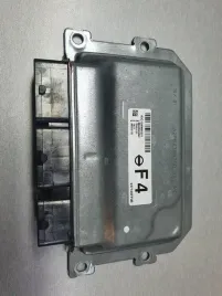 a2c1289880201-237105ff0b-immo-off-nissan-sterownik