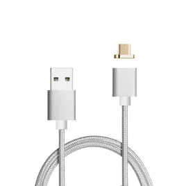 kabel-magnetyczny-micro-usb-samsung-htc-sony-nylon