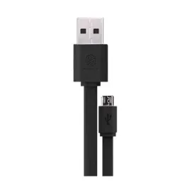 nillkin-kabel-micro-usb-samsung-htc-lg-sony-gratis