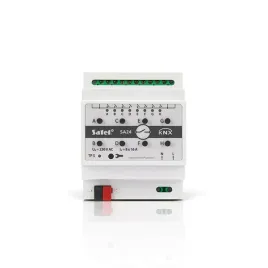 satel-knx-8-kanalowy-aktor-przelaczajacy-knx-s