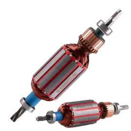 wirnik-do-aeratora-wertykulatora-2w1-jg-premium