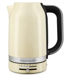 czajnik-kitchenaid-17l-5kek1701eac-regulacja-temperatury-kremowy